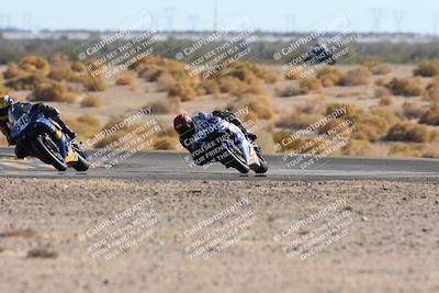media/Dec-07-2024-CVMA (Sat) [[21c5f1ef85]]/Race 2-Formula Open/